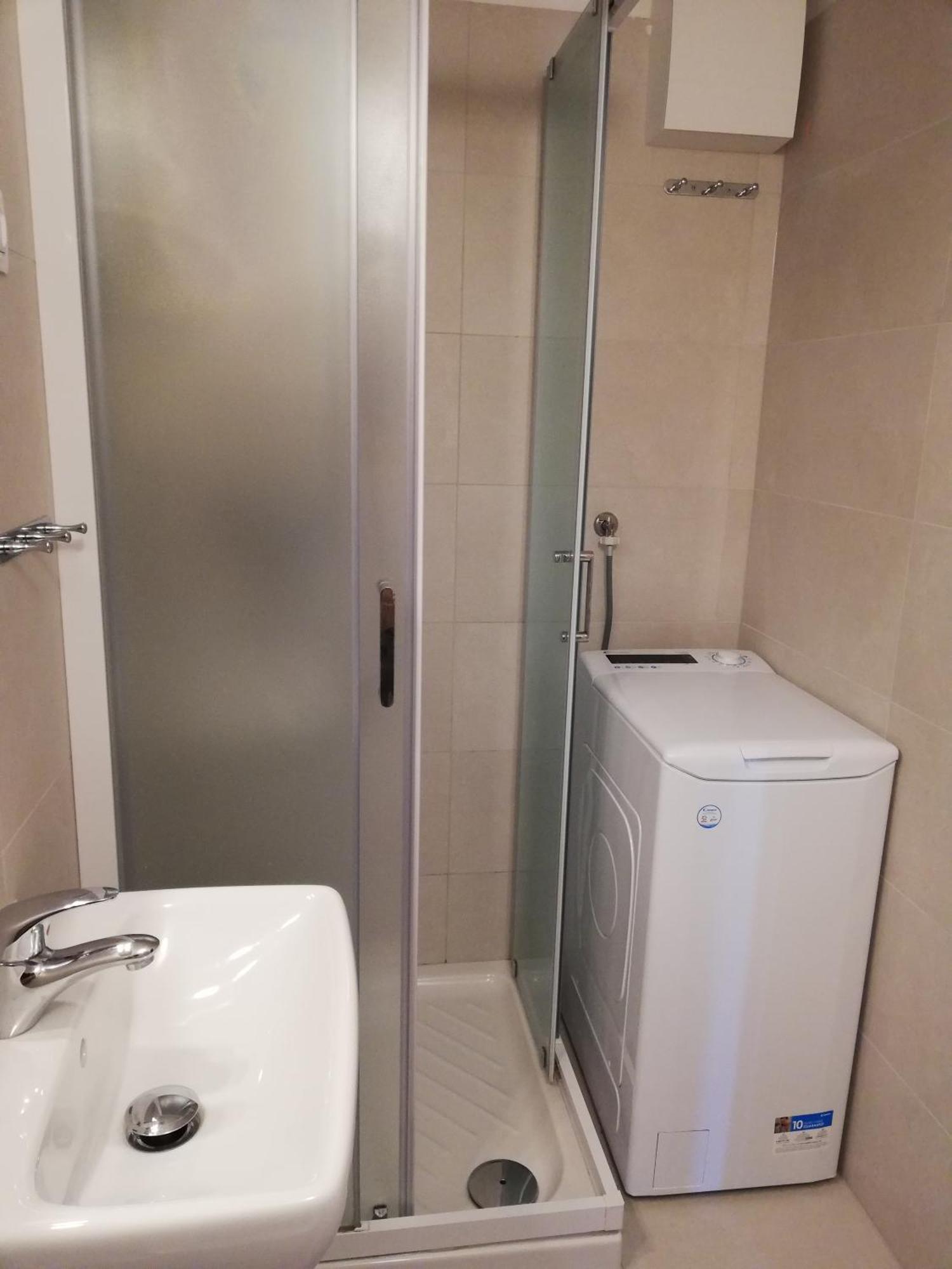 Vila Flori Koper Exteriör bild